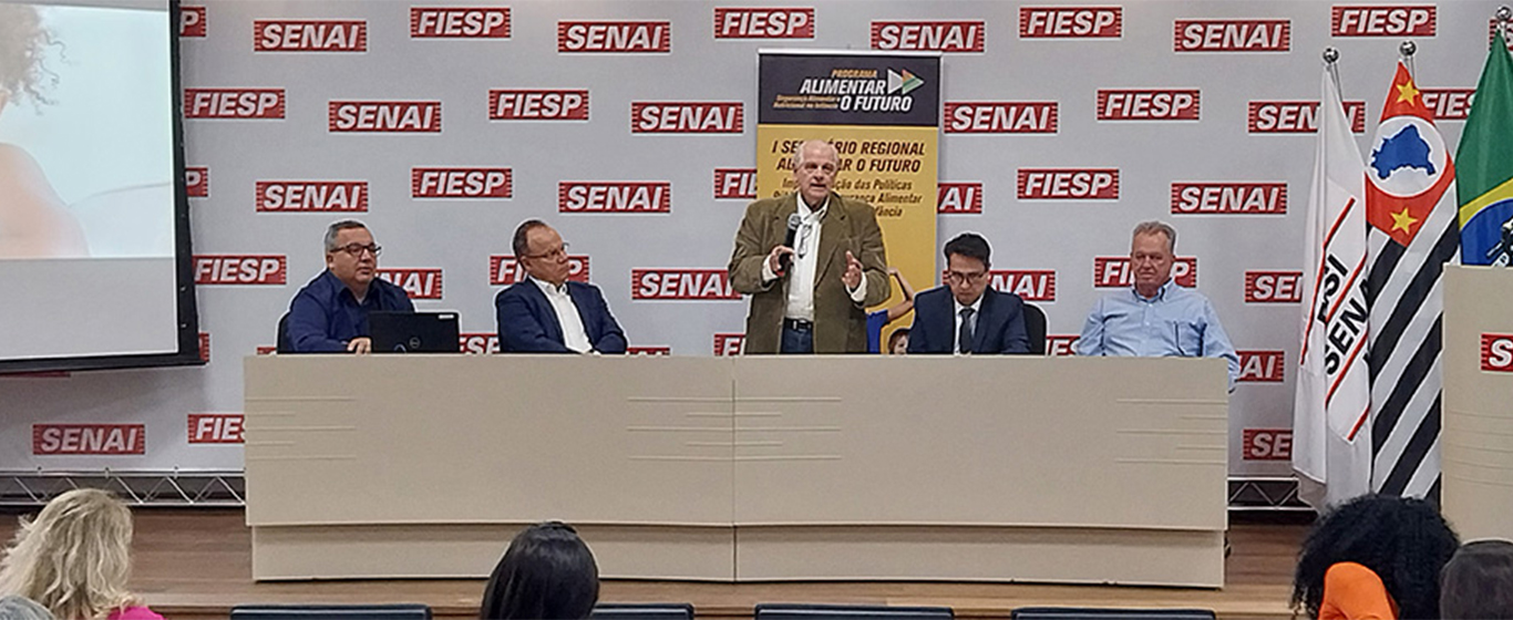 noticia vale do ribeira