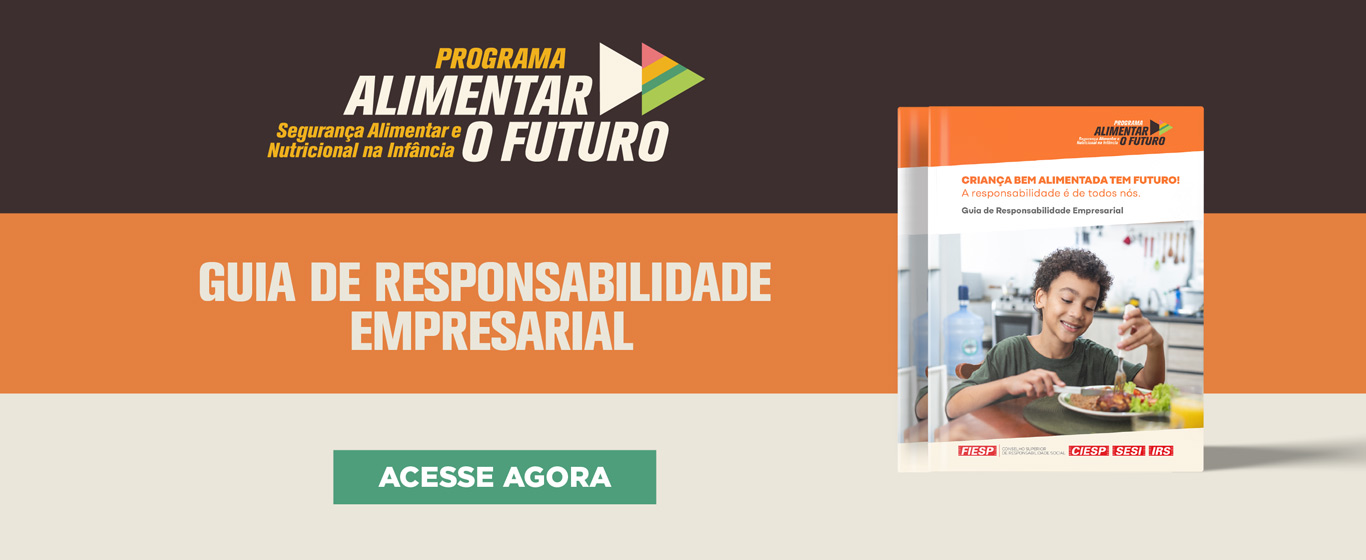 noticia vale do ribeira