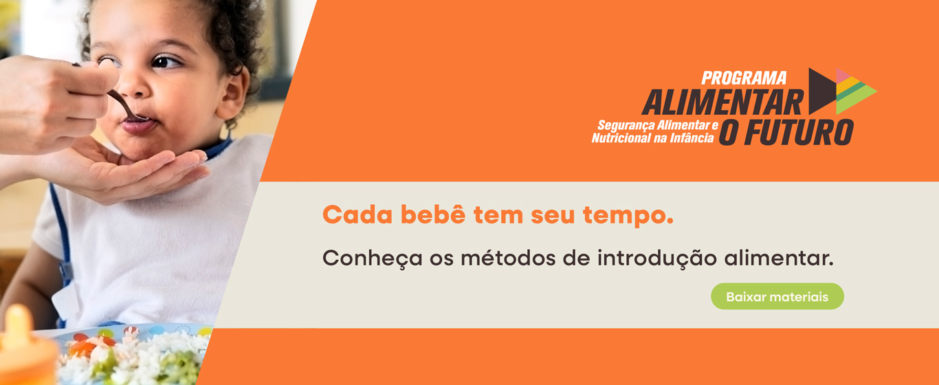 introducao-alimentar-como-comecar-da-melhor-forma