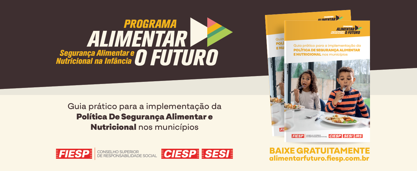 cartilha para prefeitos