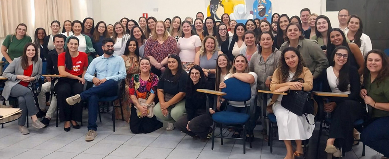 noticia vale do ribeira